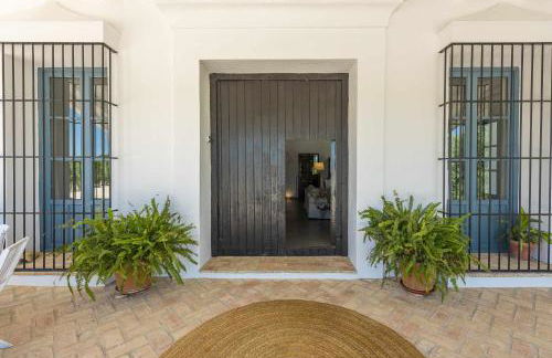 Hacienda San Antonio - Foto 26