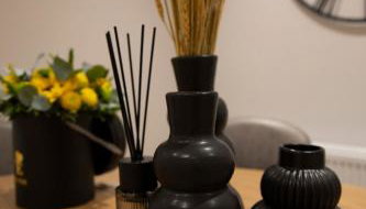 Apartment Viewing Garden - Foto 2