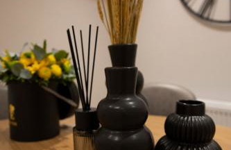 Apartment Viewing Garden - Foto 2