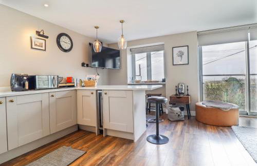 Hafod Y Bryn - Foto 14