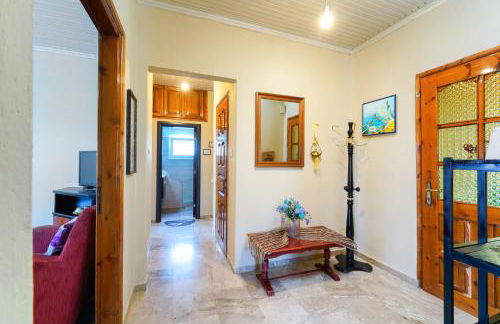 Olivendra Thassos - Photo 11