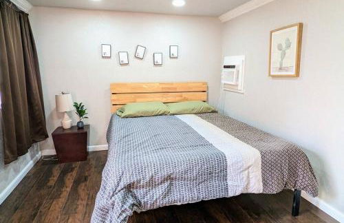 Five Acre Waterfront Retreat - Foto 38