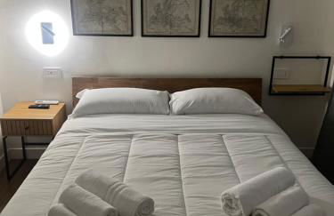 Quattro fiori apartment - Foto 51