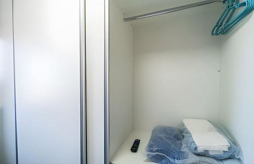 Ap 2Qts , Até 5 hóspedes, Estacionamento, Elevador, Jr Catito - Foto 23