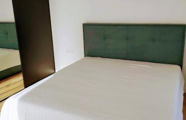 Villa Aves - Photo 25