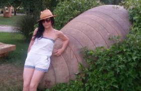 El Rincón de Cabañeros - Foto 7