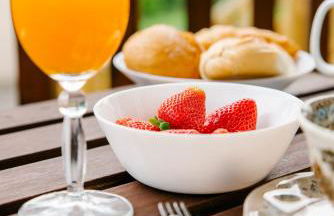 Apartamentos Aldea del Puente - Foto 24