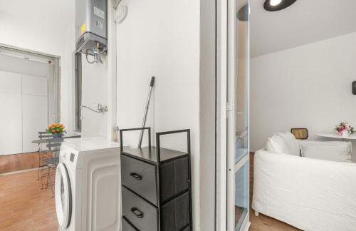 Castello Blu Suite - Foto 6