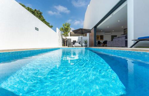 Mira Luz - Luz de Tavira - Foto 18