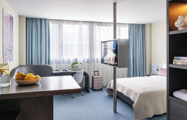 Numa Munich Viktoria - Foto 24