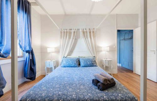 2 bedrooms apartment - Perfect for a city getaway - Foto 28