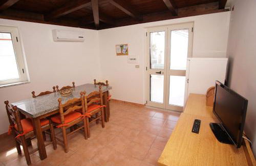 Residence San Salvatore - Foto 42