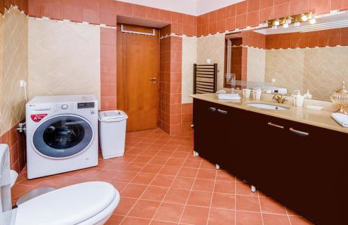 Andronikis House - Foto 32