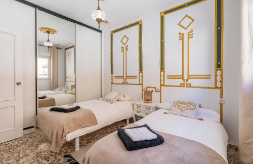 Little Alhambra - Photo 22