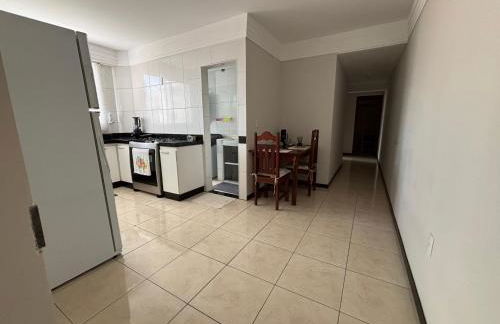 ÓTIMO, funcional e aconchegante! Todos os Santos! - Foto 13