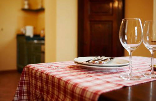 Tenuta delle Rose - Foto 29