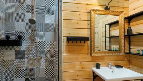 Estudios Galende - Foto 4