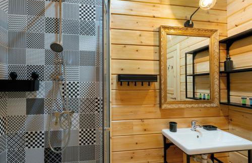 Estudios Galende - Foto 4