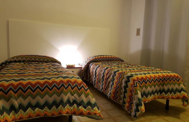 Al Rifugio - Photo 7