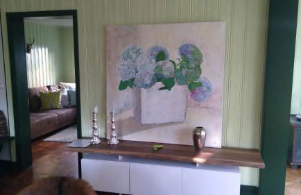 Alpchalet Oberstdorf - Photo 35