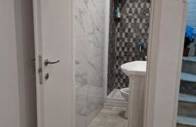 Appartamento intero Casa vacanze Espó - Foto 16