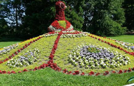 Ferienwohnung Neubacher - Foto 27