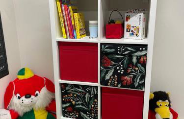 Superior Laguna Beskidow 3 Rooms! Sauna&Gym! Air Condition! - Foto 34