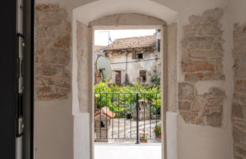 Moderno 3 Casa Vecchia - Photo 55