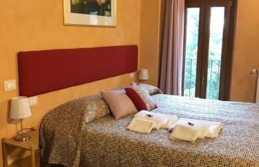 DOLCE VITA IN TUSCANY Cottage - Foto 13