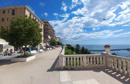 Casa degli Ulivi - Photo 67