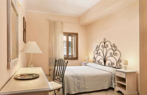 Residence with private beach in Bosa Marina just 100 meters from the sea - Foto 11