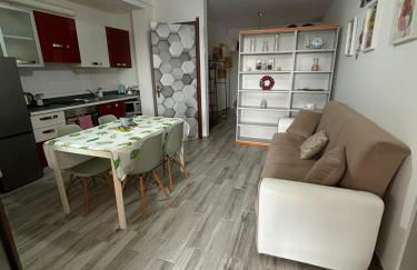 Perla di Mare - Photo 7