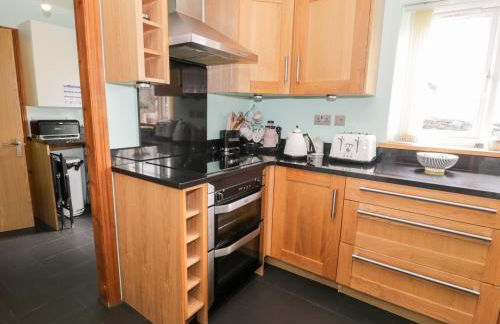 6 Stad Yr Ysgol - Foto 9