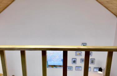 Casa do Til - Foto 23