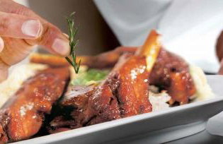 HOTEL ARIMANNIA Depandance - Photo 9