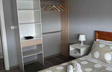 House da Didy - Foto 18