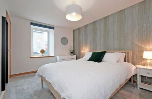 Cliff Top Cottage with Sea Views - Foto 17