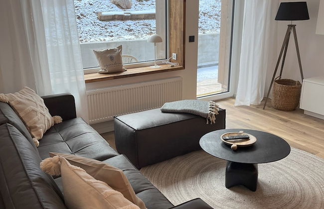 Wyzenborne - Foto 23