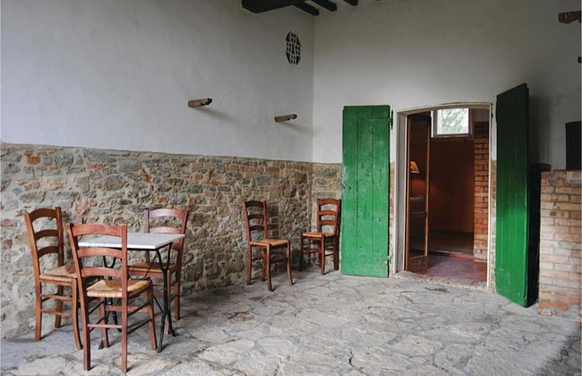 Agriturismo Il Poggiolo - Photo 58