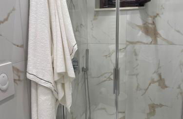 Luxury Suite come al Four Seasons - Foto 56