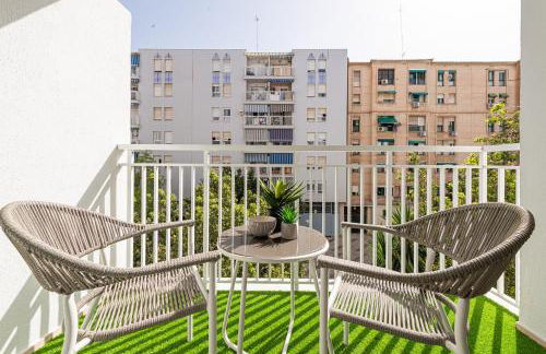 iloftmalaga Alas Clarín - Photo 29