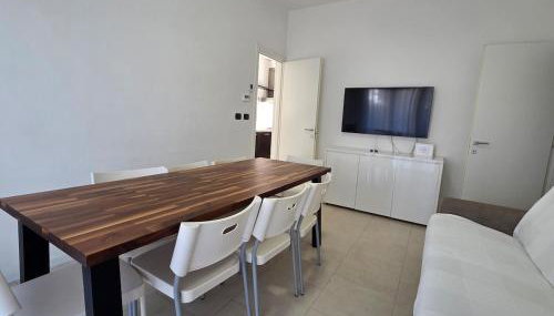 Appartamenti Federica - Foto 1
