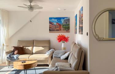 Casa Kronberg - Foto 22