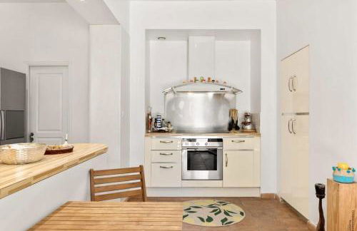 Villa Eden roc - Photo 13