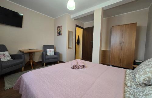 Nad Krolewiecka - Foto 44