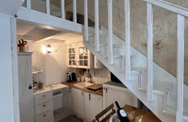 Casa Cipriani - Foto 19