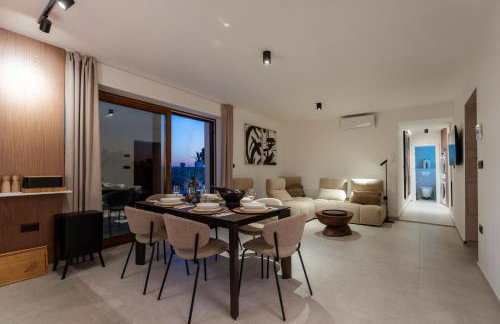 Cortile House - Photo 28