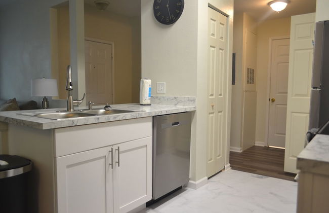 Stylish Condo Near Clearwater's Beach - Foto 7
