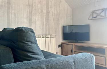 Apartamentos Blasco - Foto 8