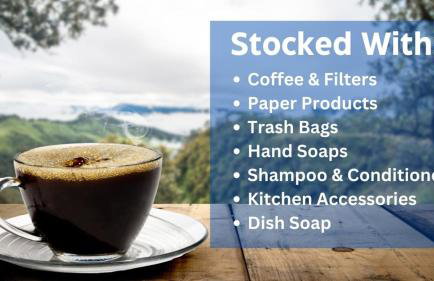 Shenandoah mountain cottage w hot tub & fire pit - Foto 21